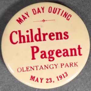 1913-05-23-MayDayOuting-ChildrensPageant.jpg