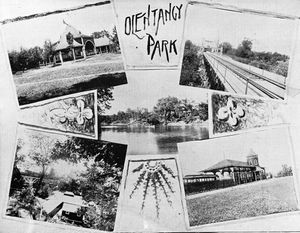 1896-OlentangyPark-CML-OH920.077157C7261-pg31 editedx.jpg