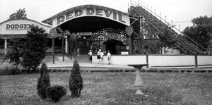 Dodgem RedDevil 1936 ColumbusDispatch.jpg