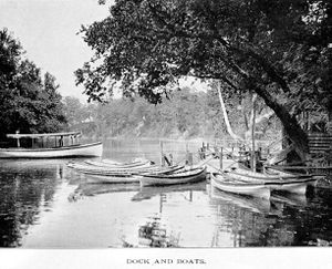 1897-1907-OlentangyPark- DockAndBoats.jpg