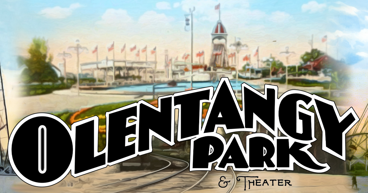 Olentangy Park and Theater