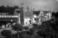 Midway Photo OhioMemory.jpg