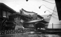 YeOldMill Photo OhioMemory.jpg