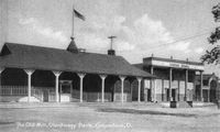 TheOldMill Photo BookColumbusPostcards.jpg
