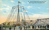 CircleSwing LoopTheLoop Postcard ColumbusLibrary.jpg