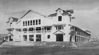 1907-1909 Steel-Dancing-Pavilion-OlentangyPark-edited-bw.png