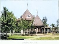 1896-OlentangyPark-CML-OH977.13C72C7266-pg21 colorized.jpg